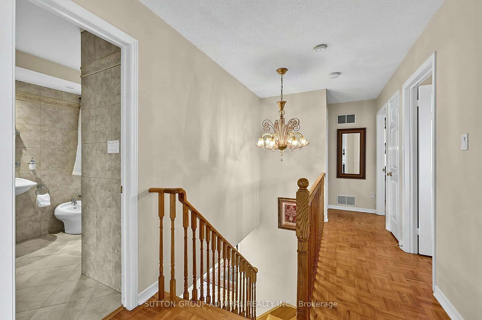 20 Goodfellow Crescent