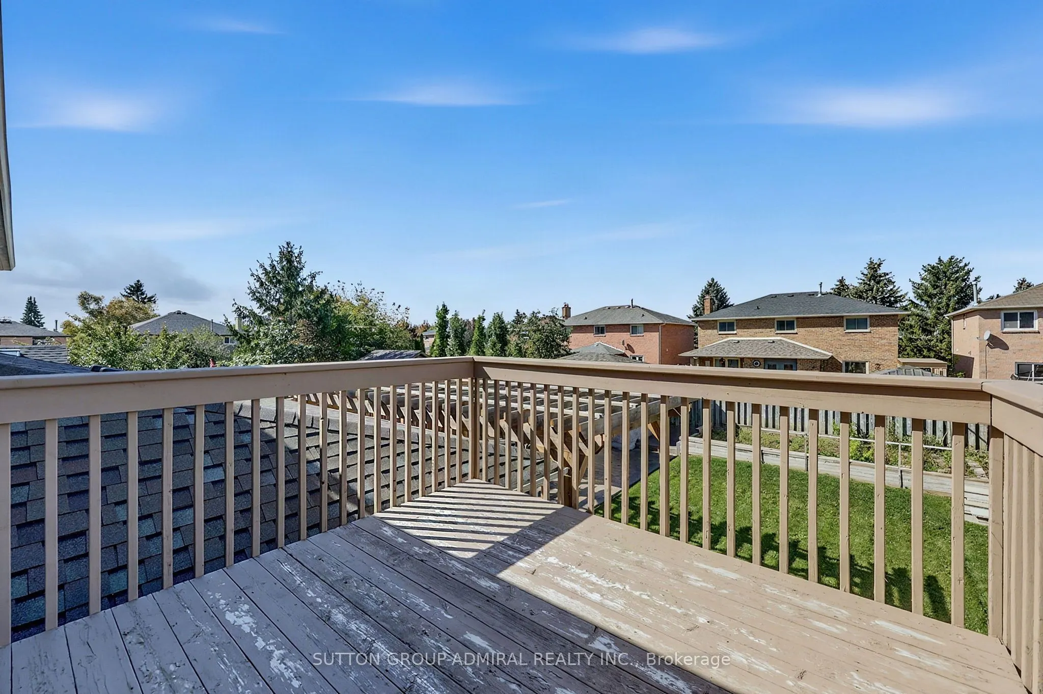 20 Goodfellow Crescent