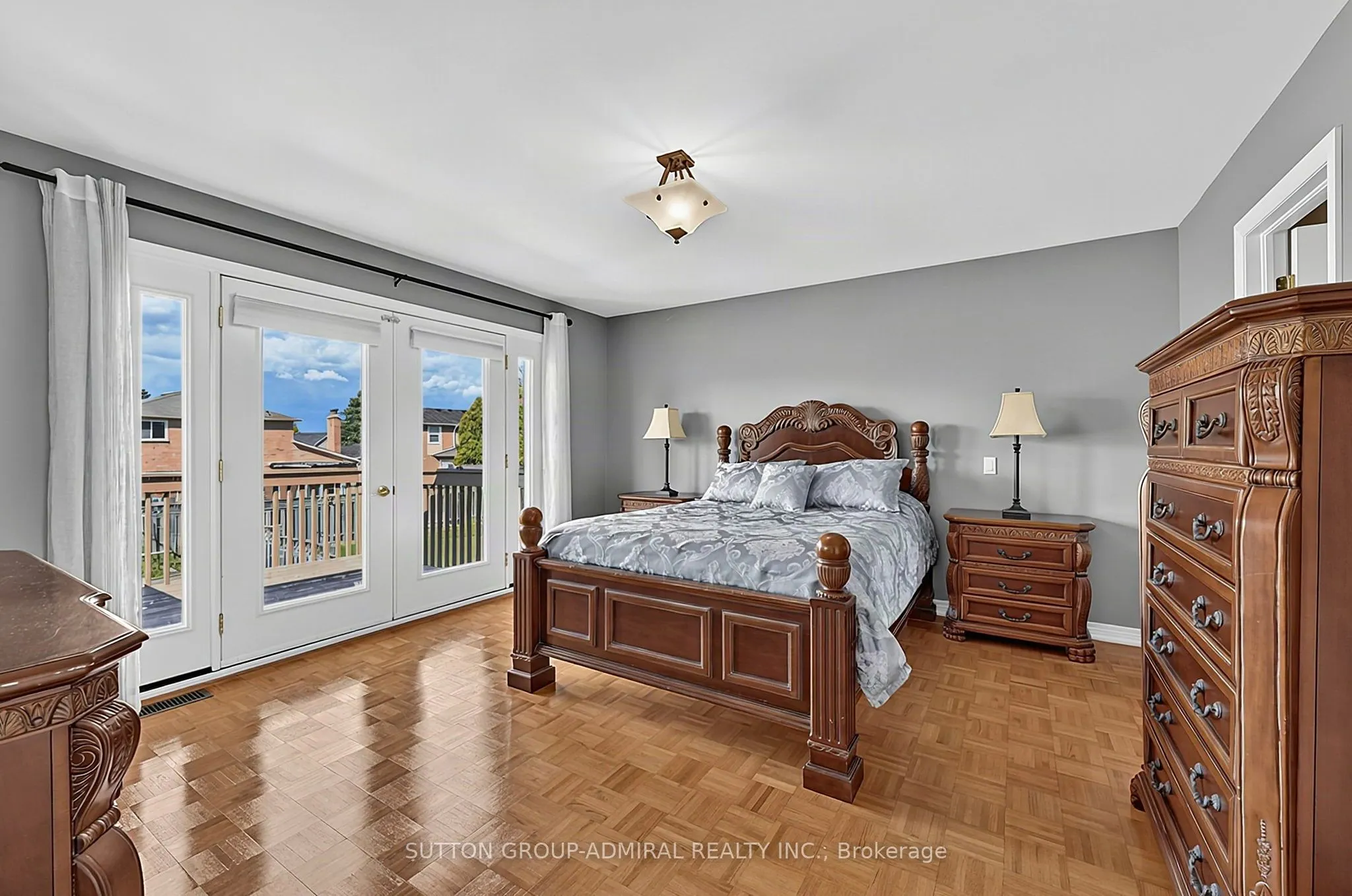 20 Goodfellow Crescent
