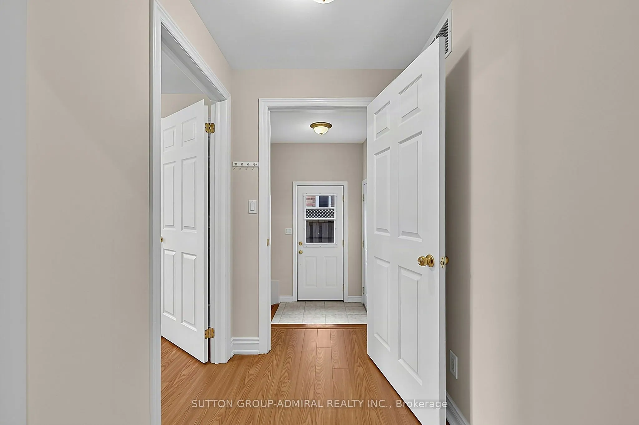 20 Goodfellow Crescent