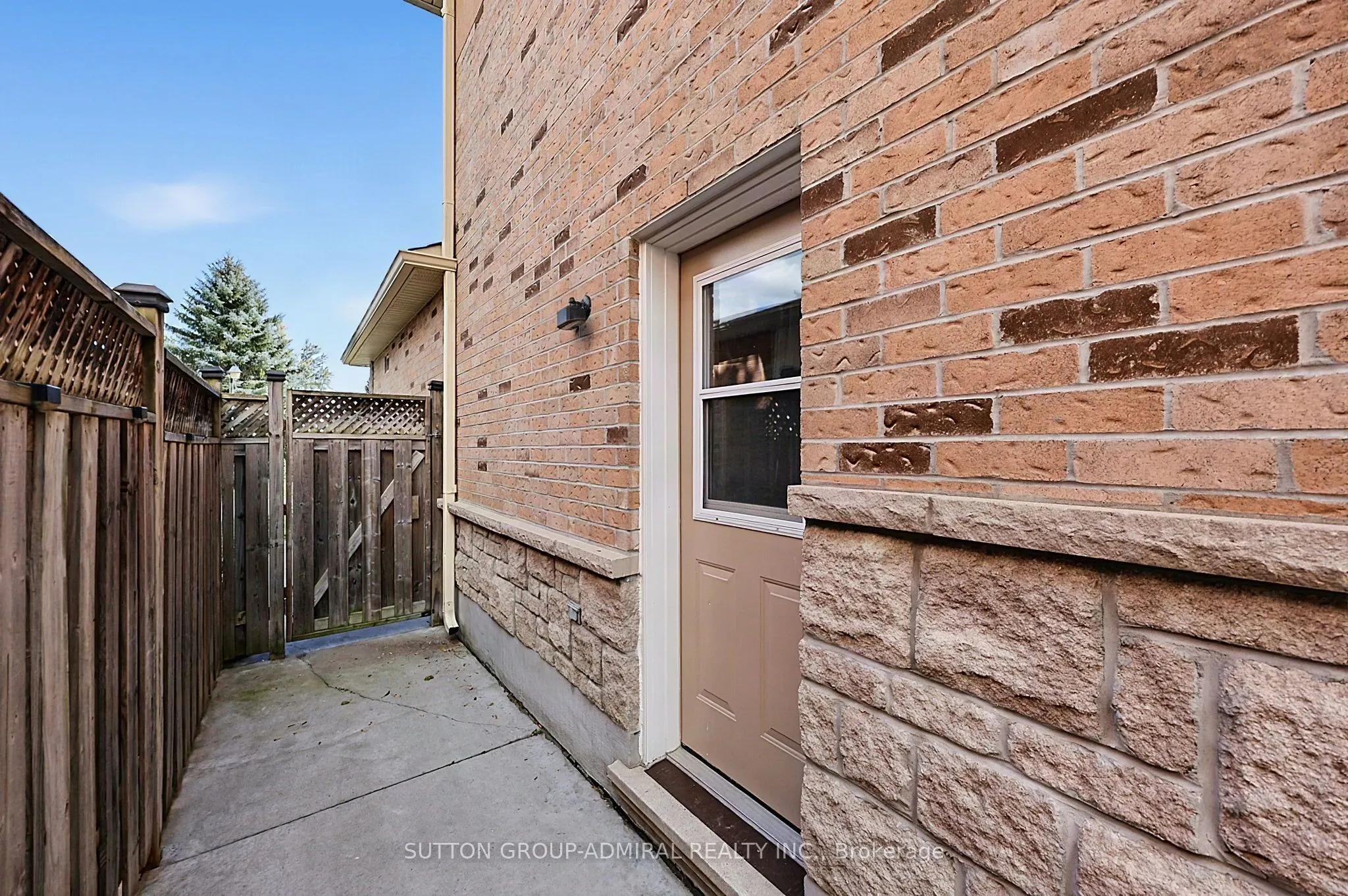 20 Goodfellow Crescent