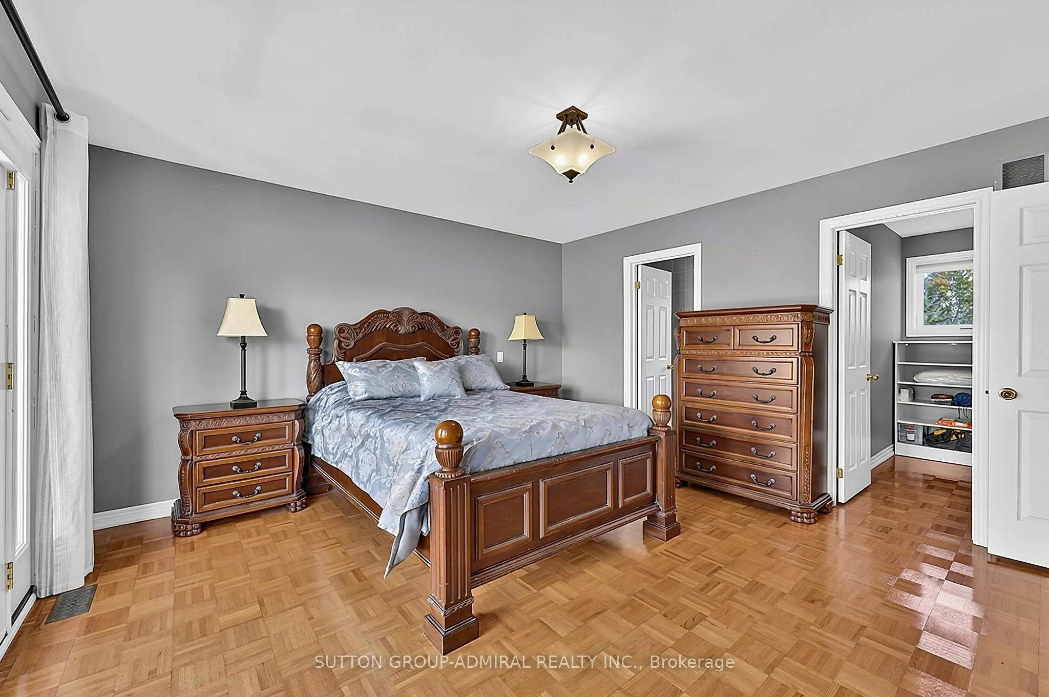 20 Goodfellow Crescent