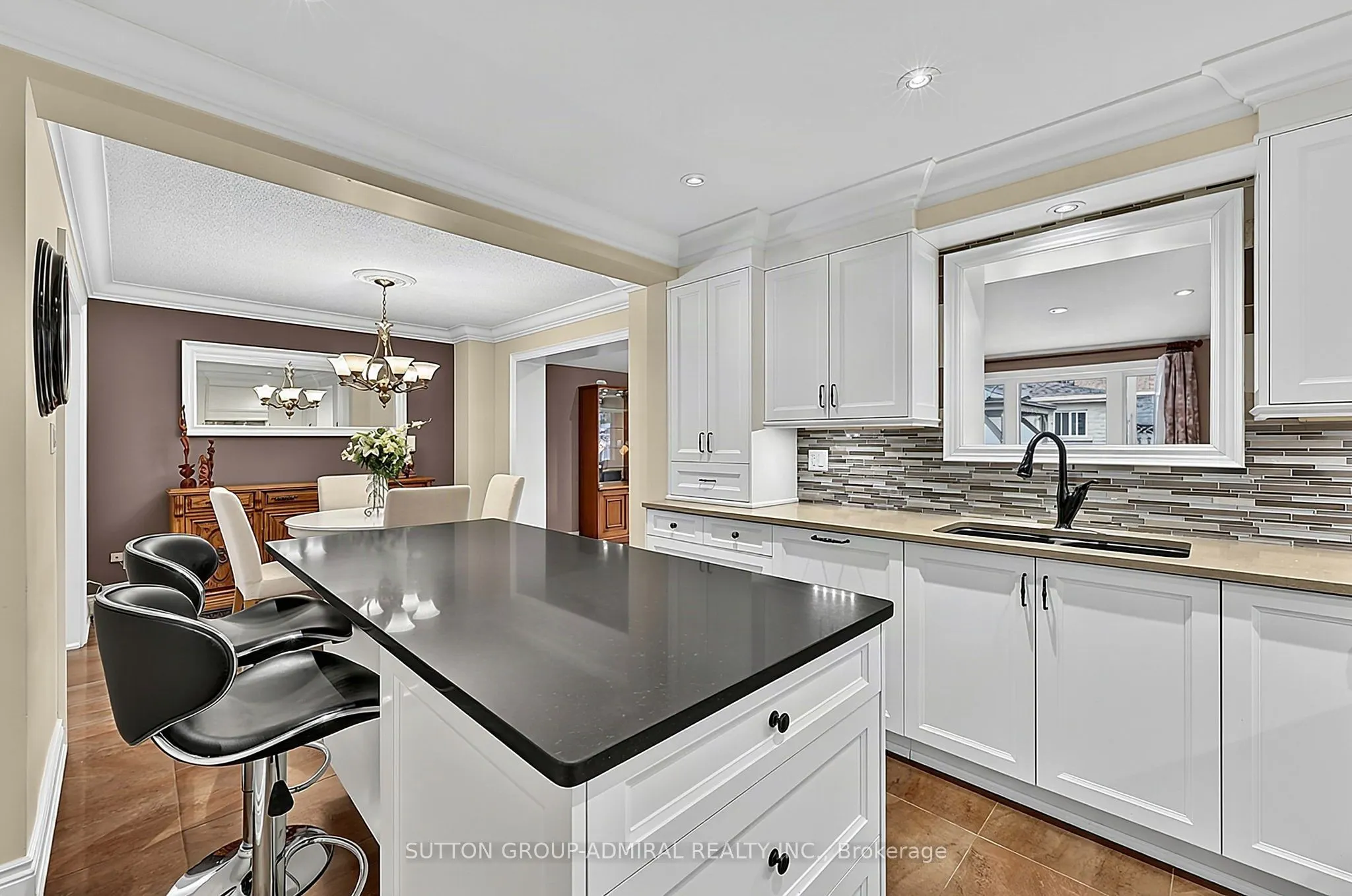 20 Goodfellow Crescent