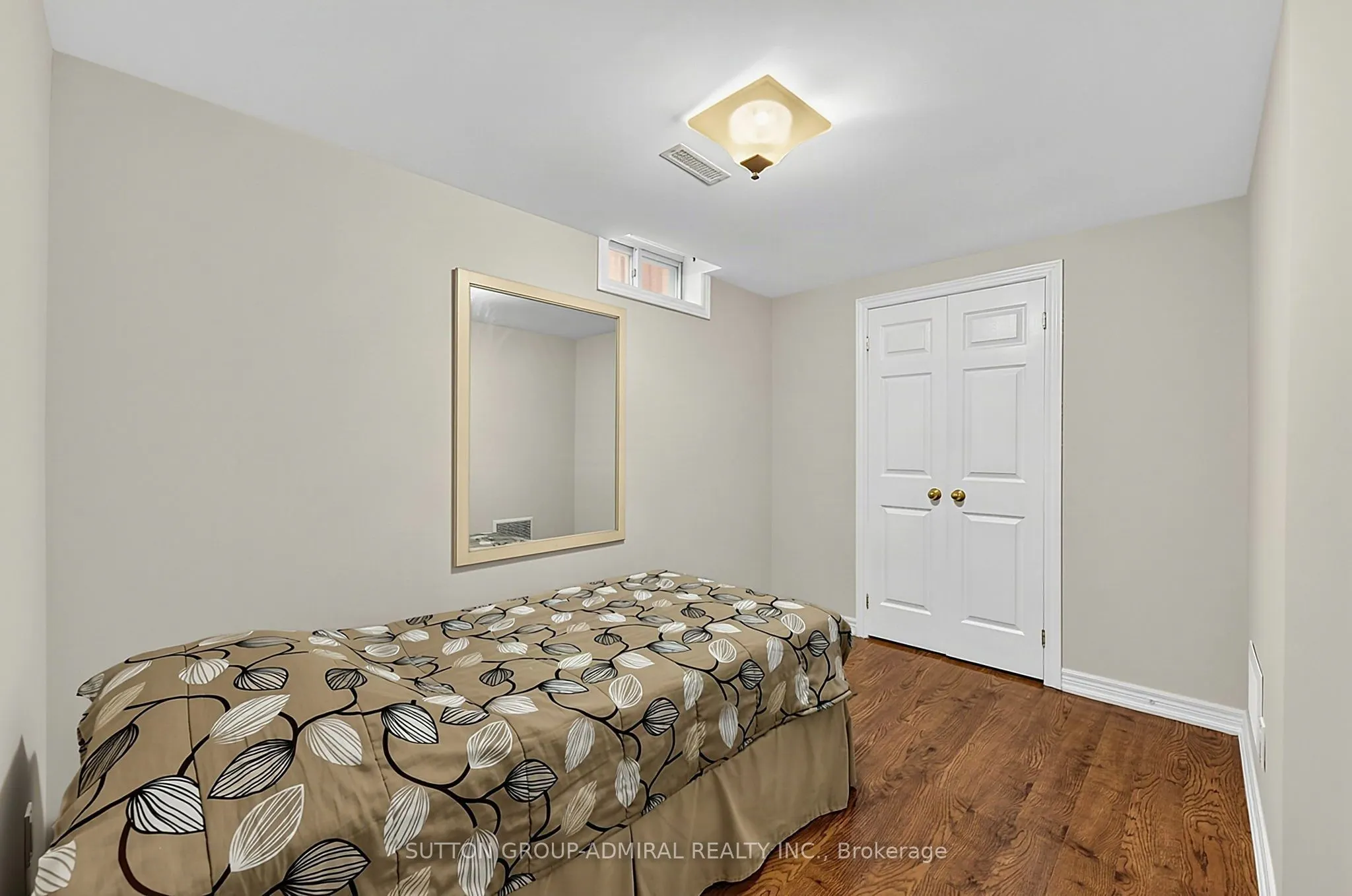 20 Goodfellow Crescent