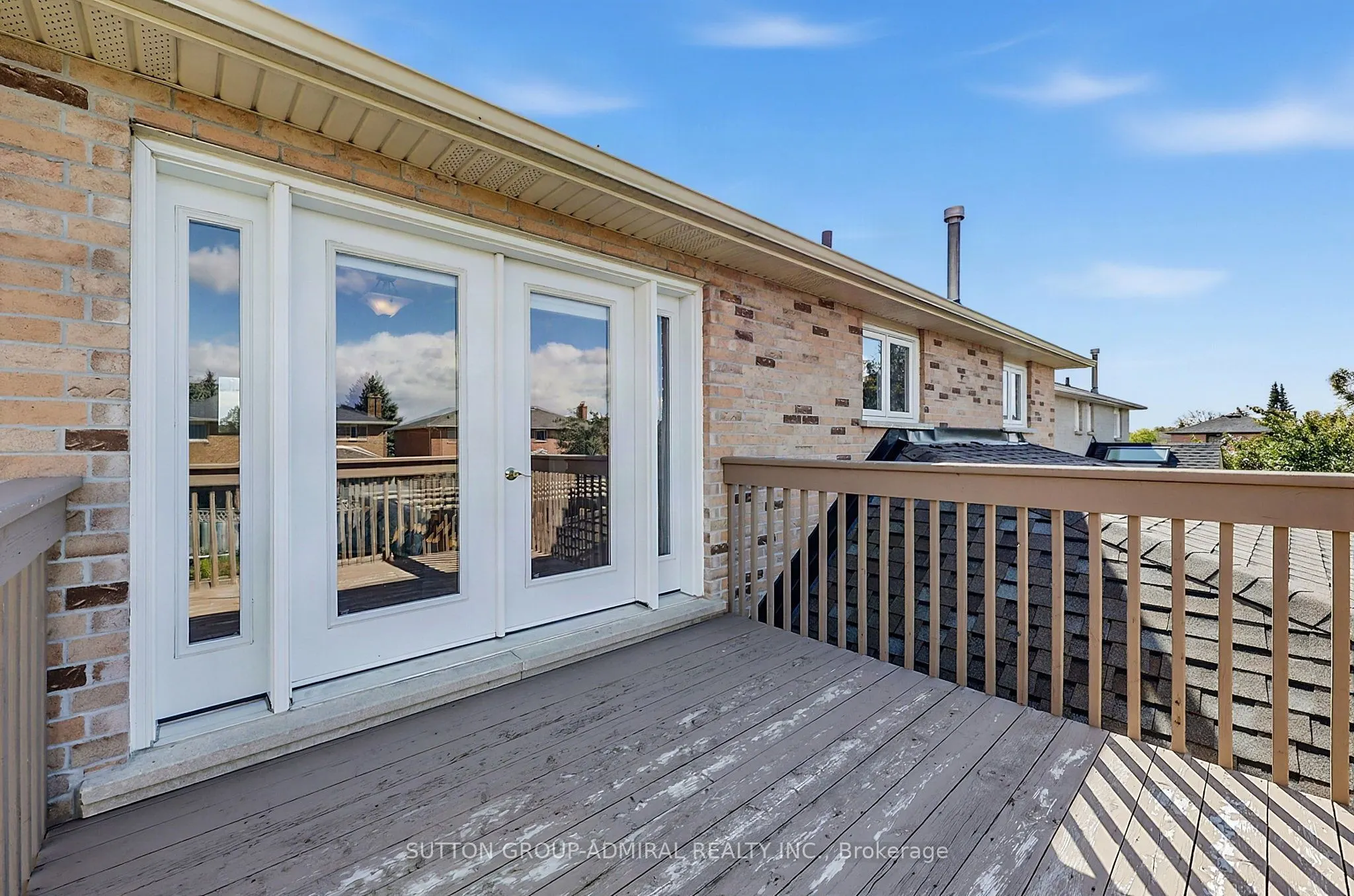 20 Goodfellow Crescent
