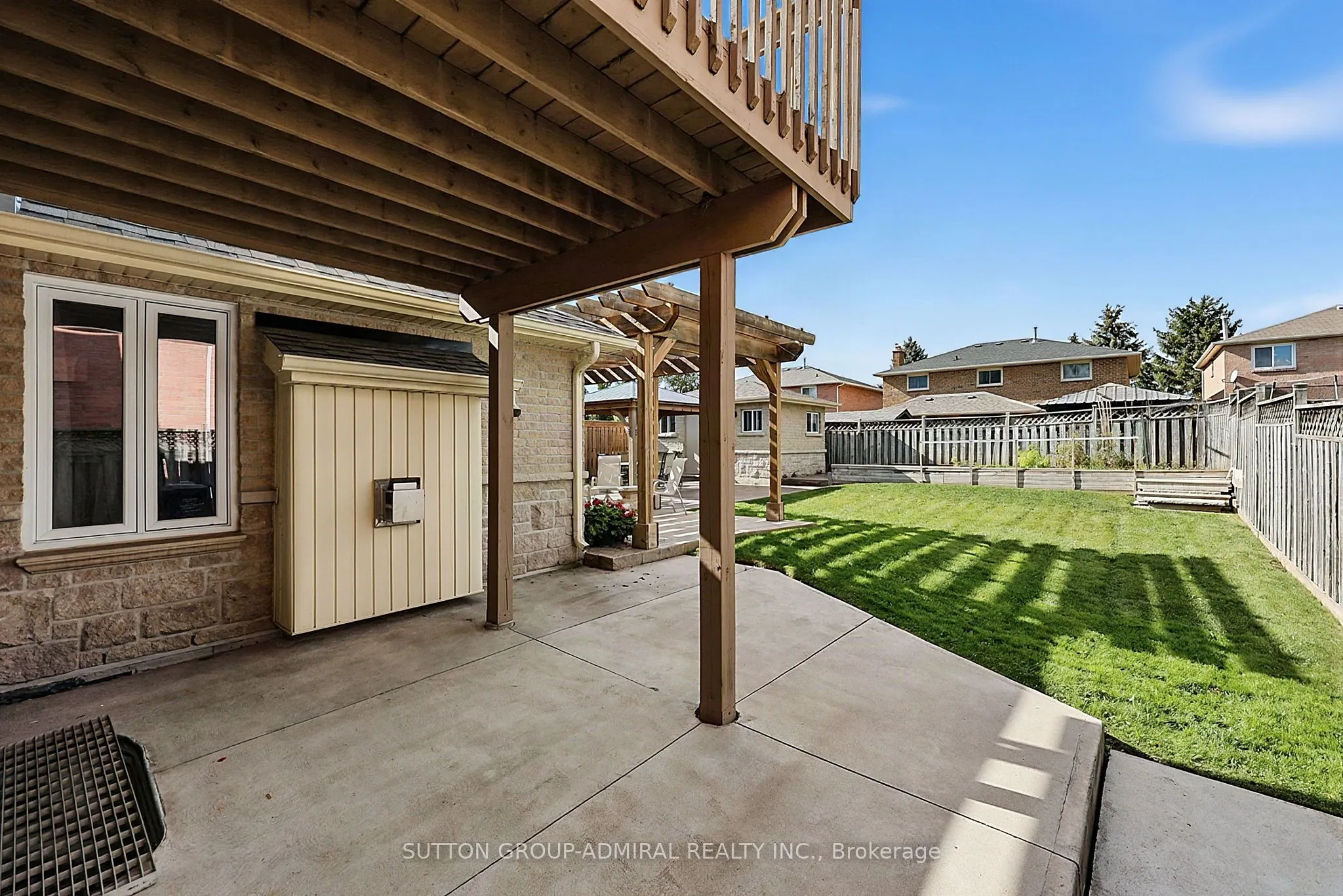 20 Goodfellow Crescent