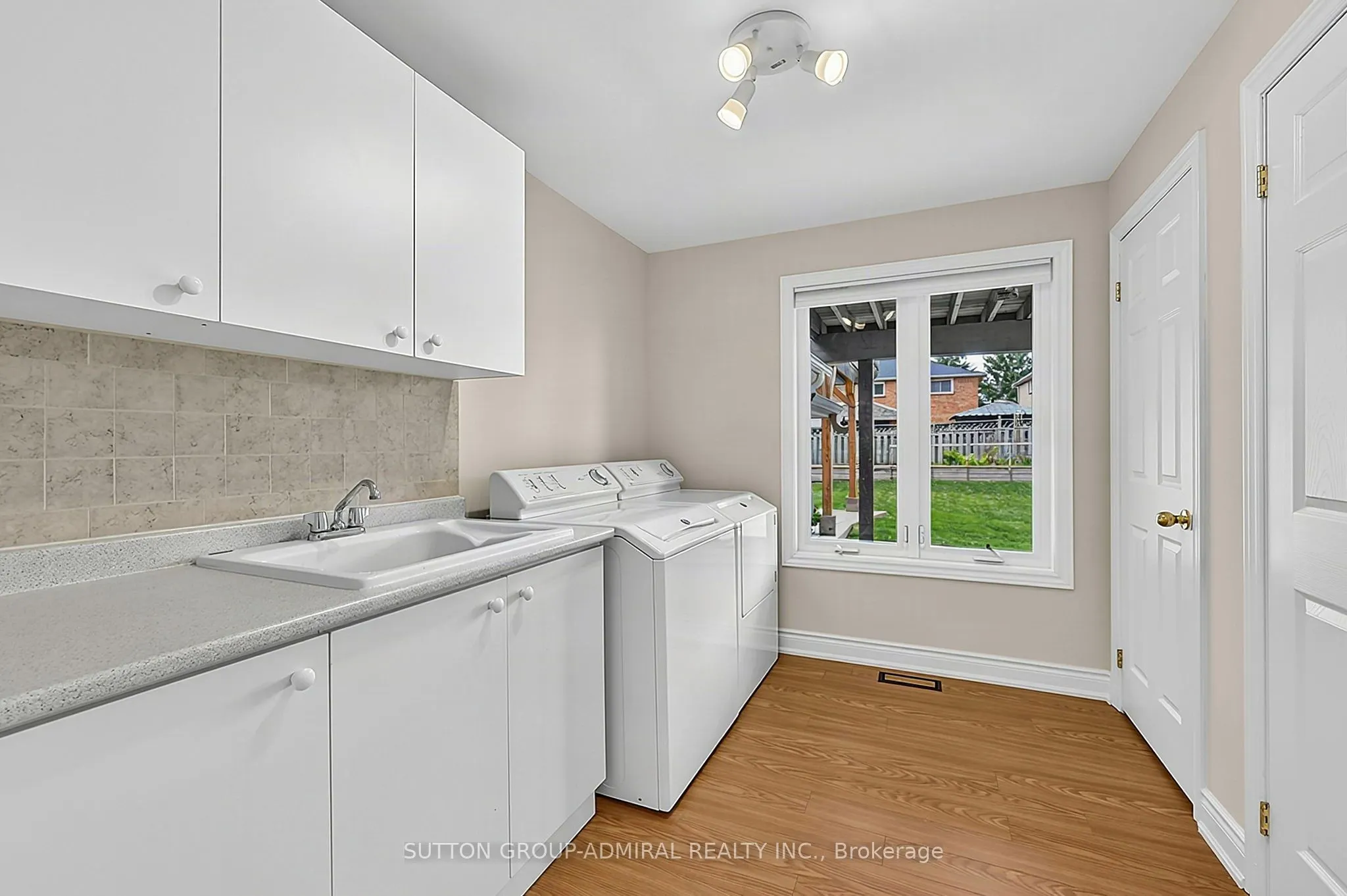 20 Goodfellow Crescent