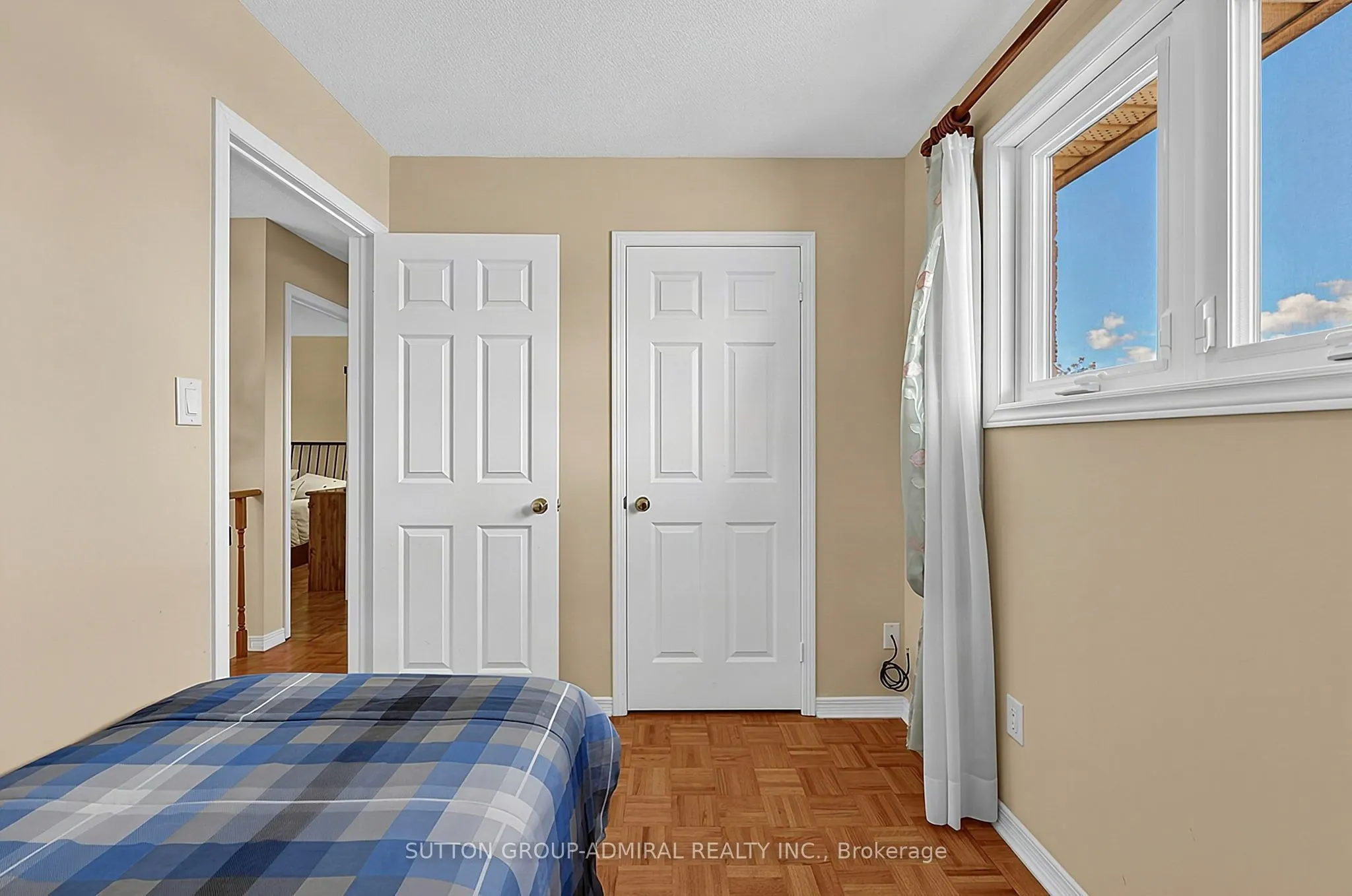 20 Goodfellow Crescent
