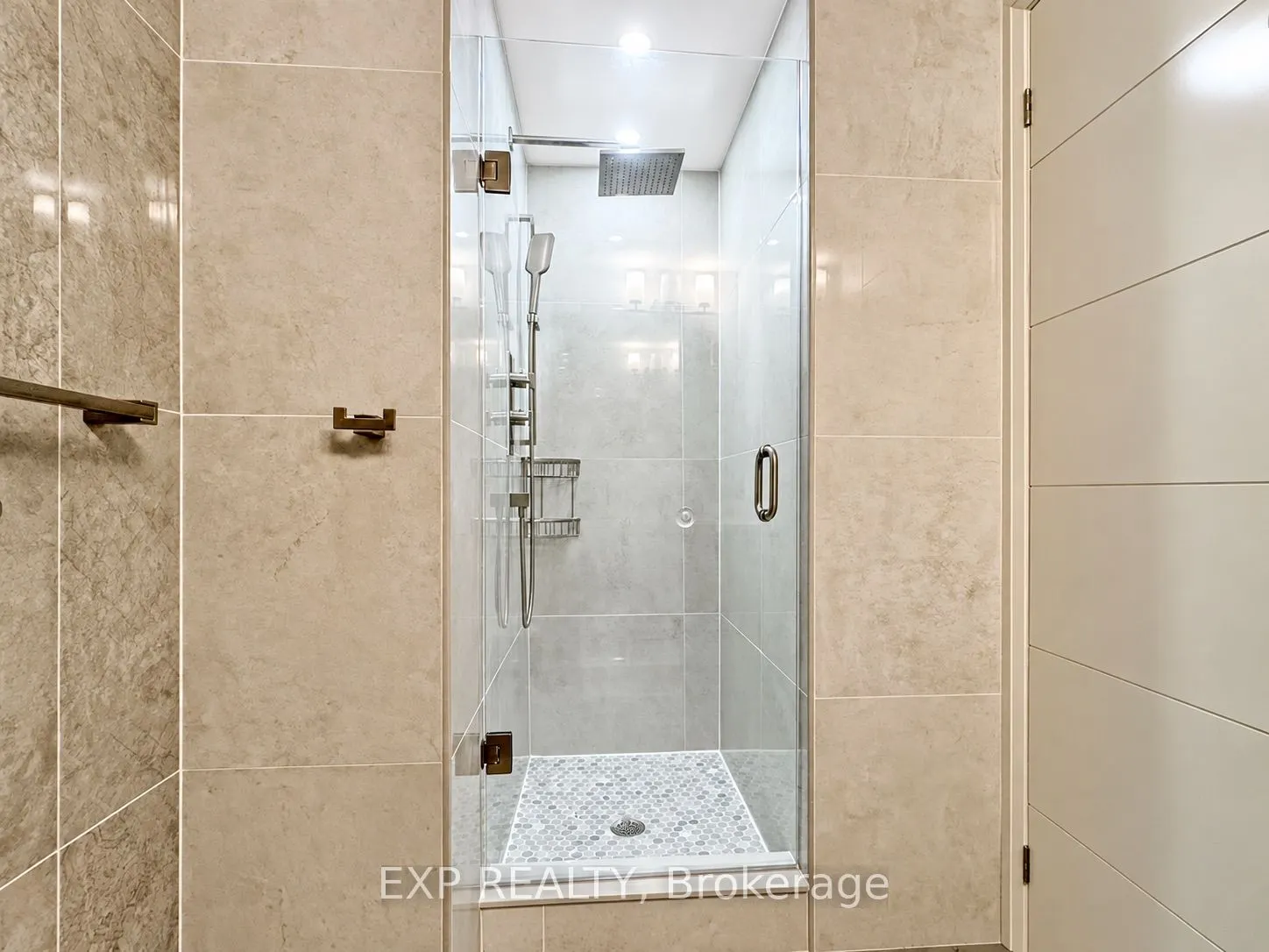 2200 Lakeshore Boulevard W #3210