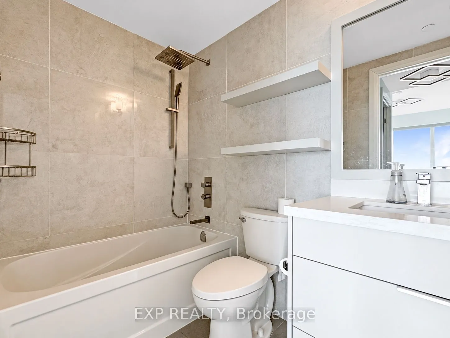 2200 Lakeshore Boulevard W #3210