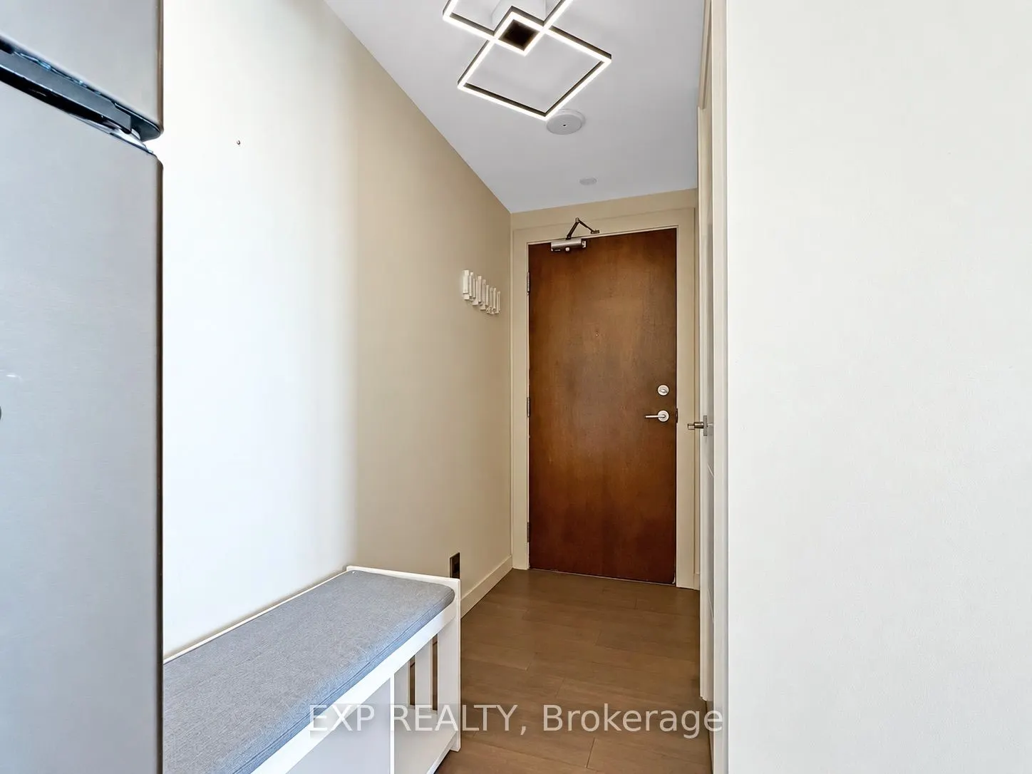 2200 Lakeshore Boulevard W #3210