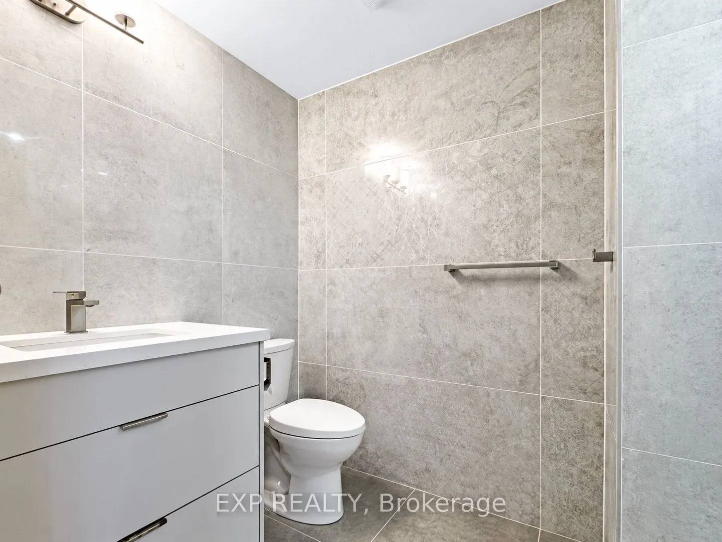 2200 Lakeshore Boulevard W #3210