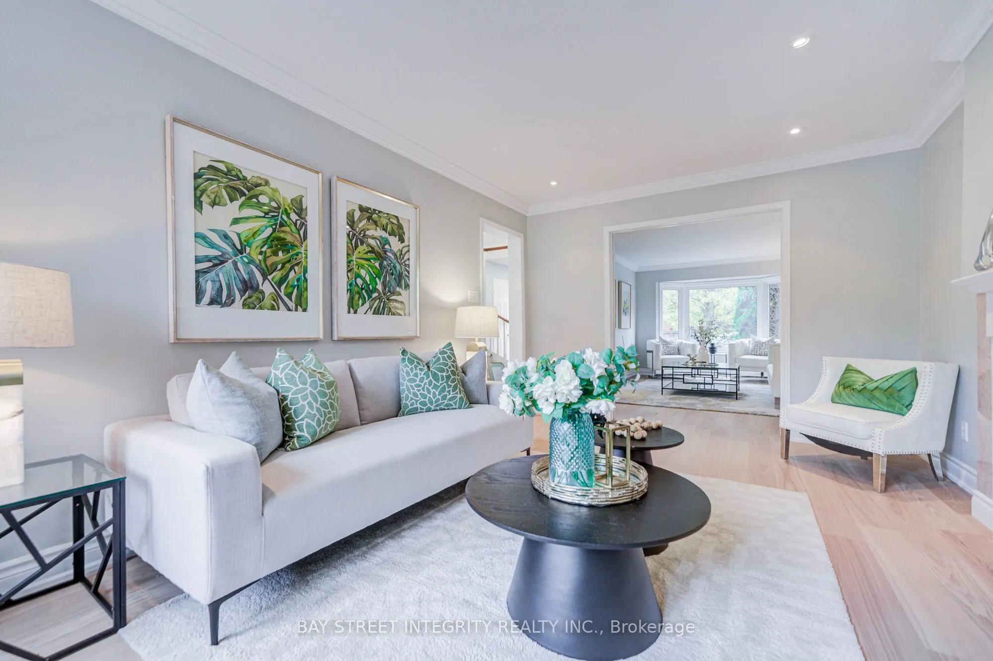 1341 Old English Lane