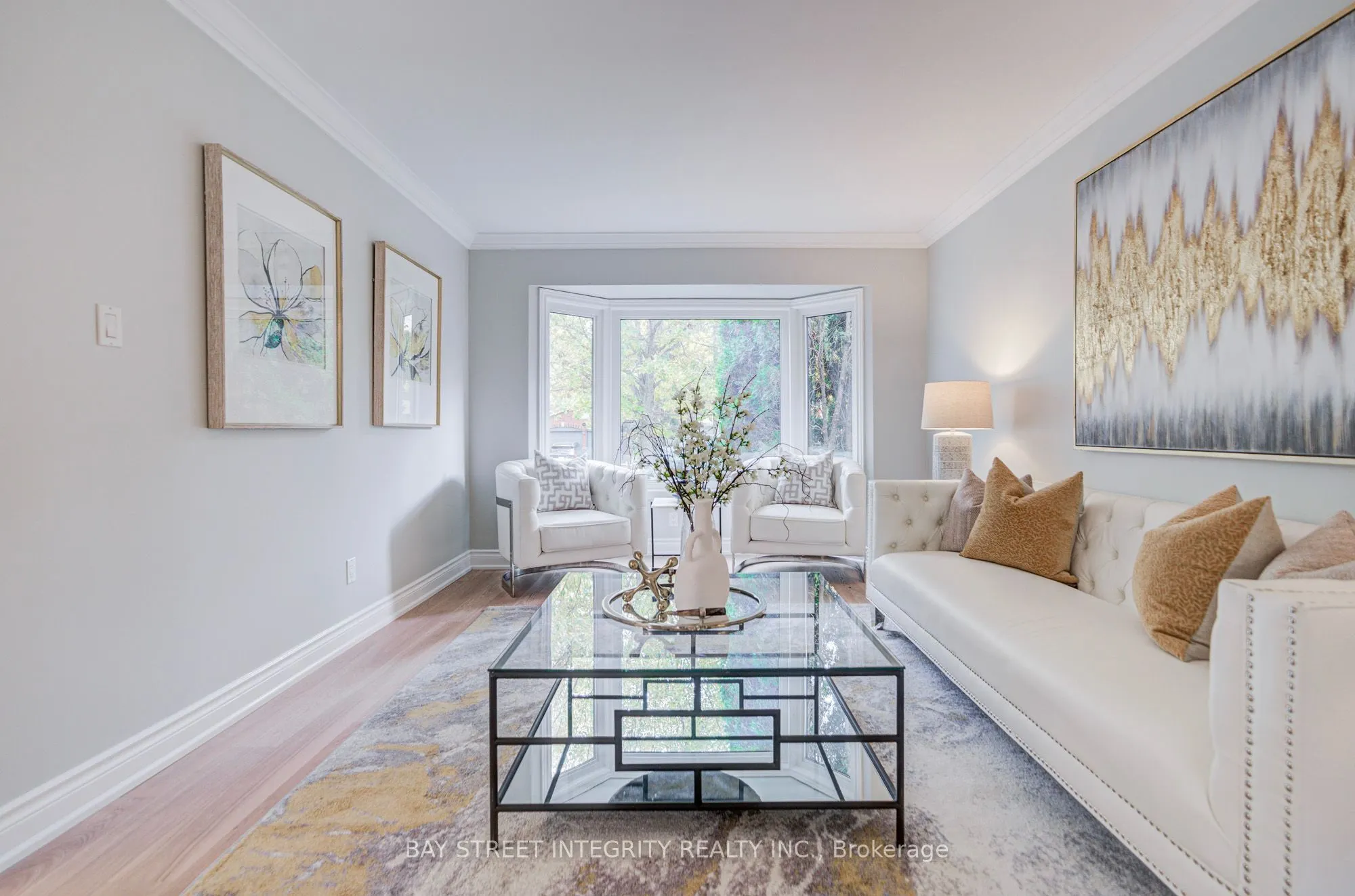 1341 Old English Lane