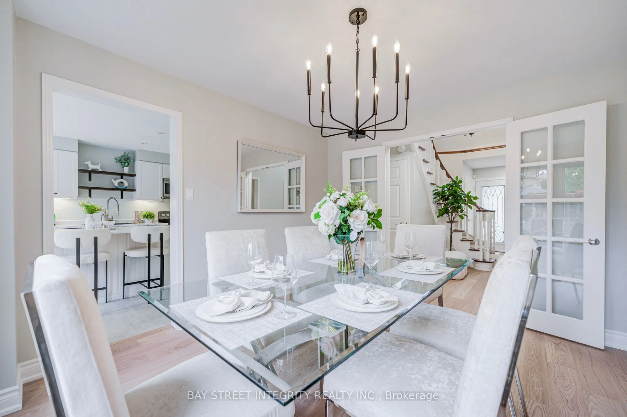1341 Old English Lane