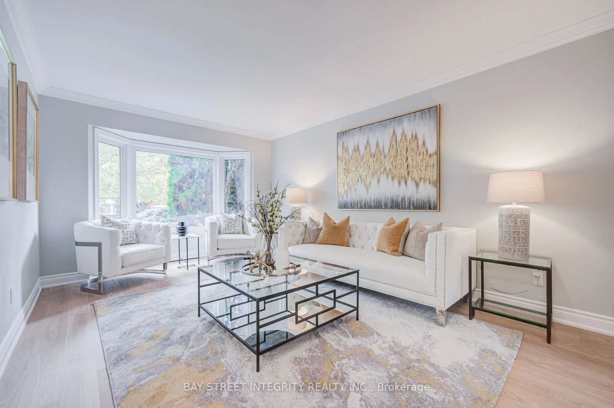 1341 Old English Lane