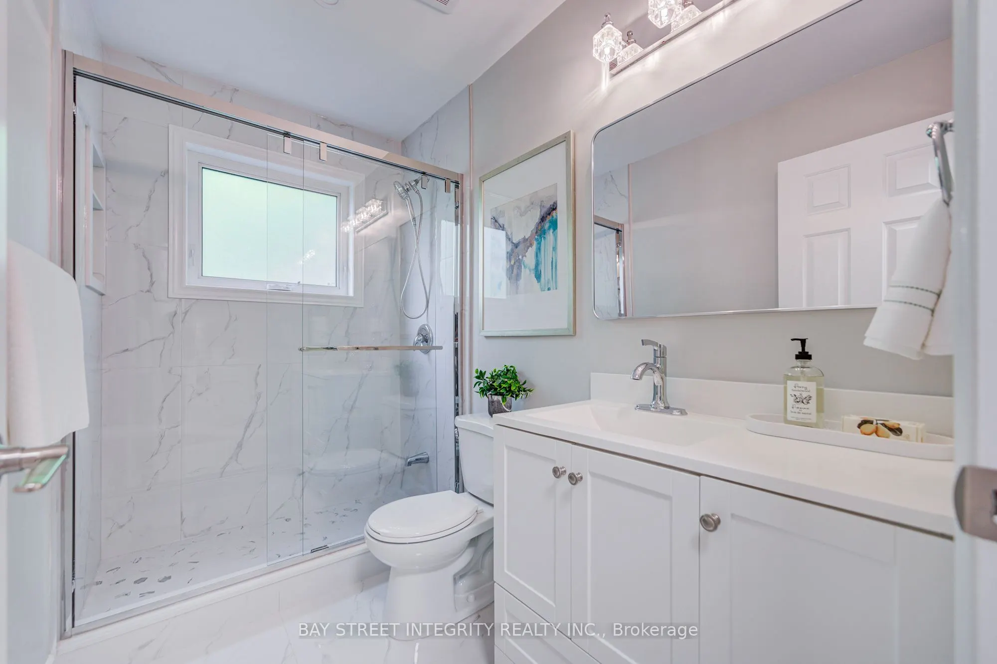 1341 Old English Lane