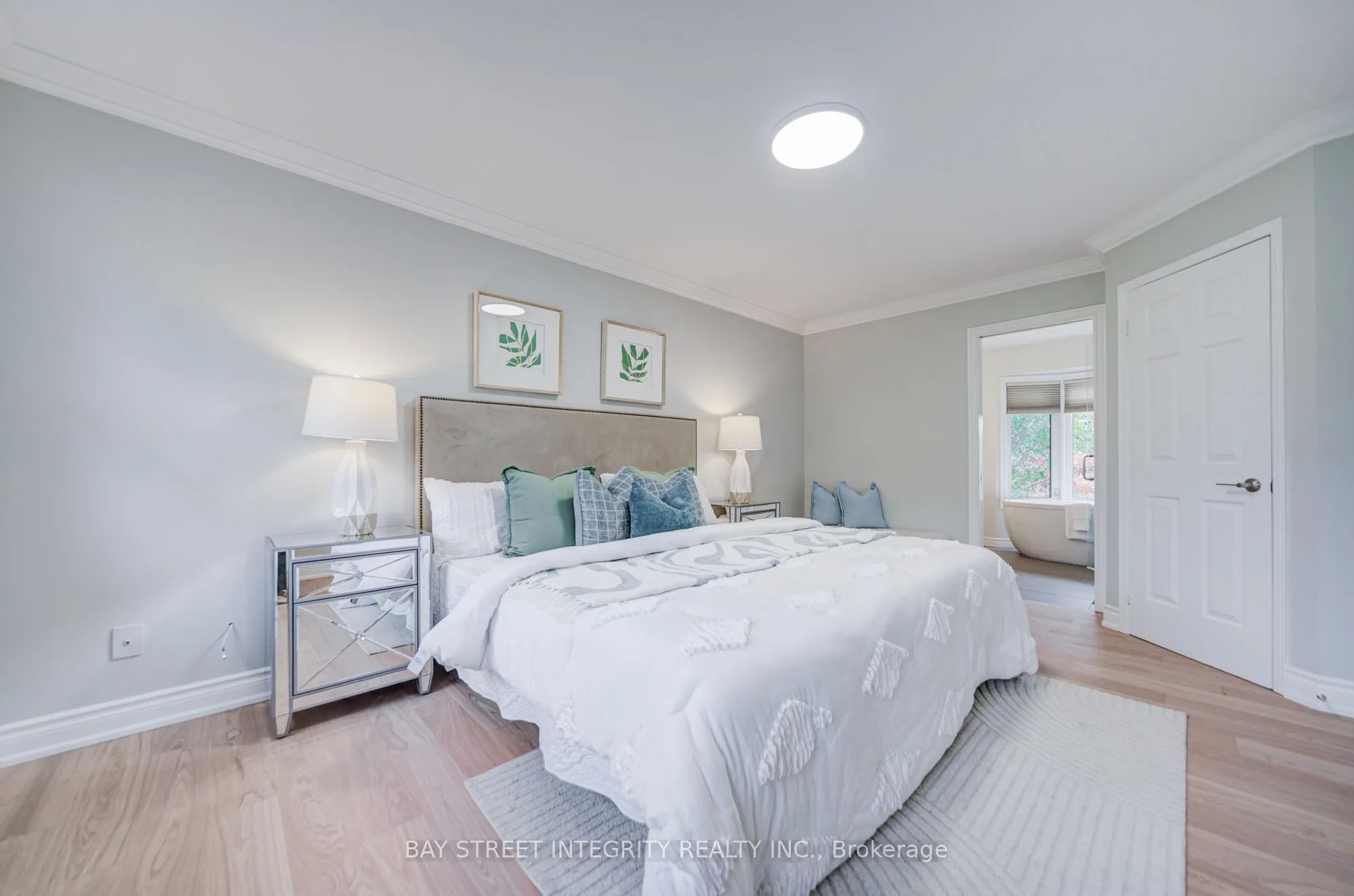 1341 Old English Lane