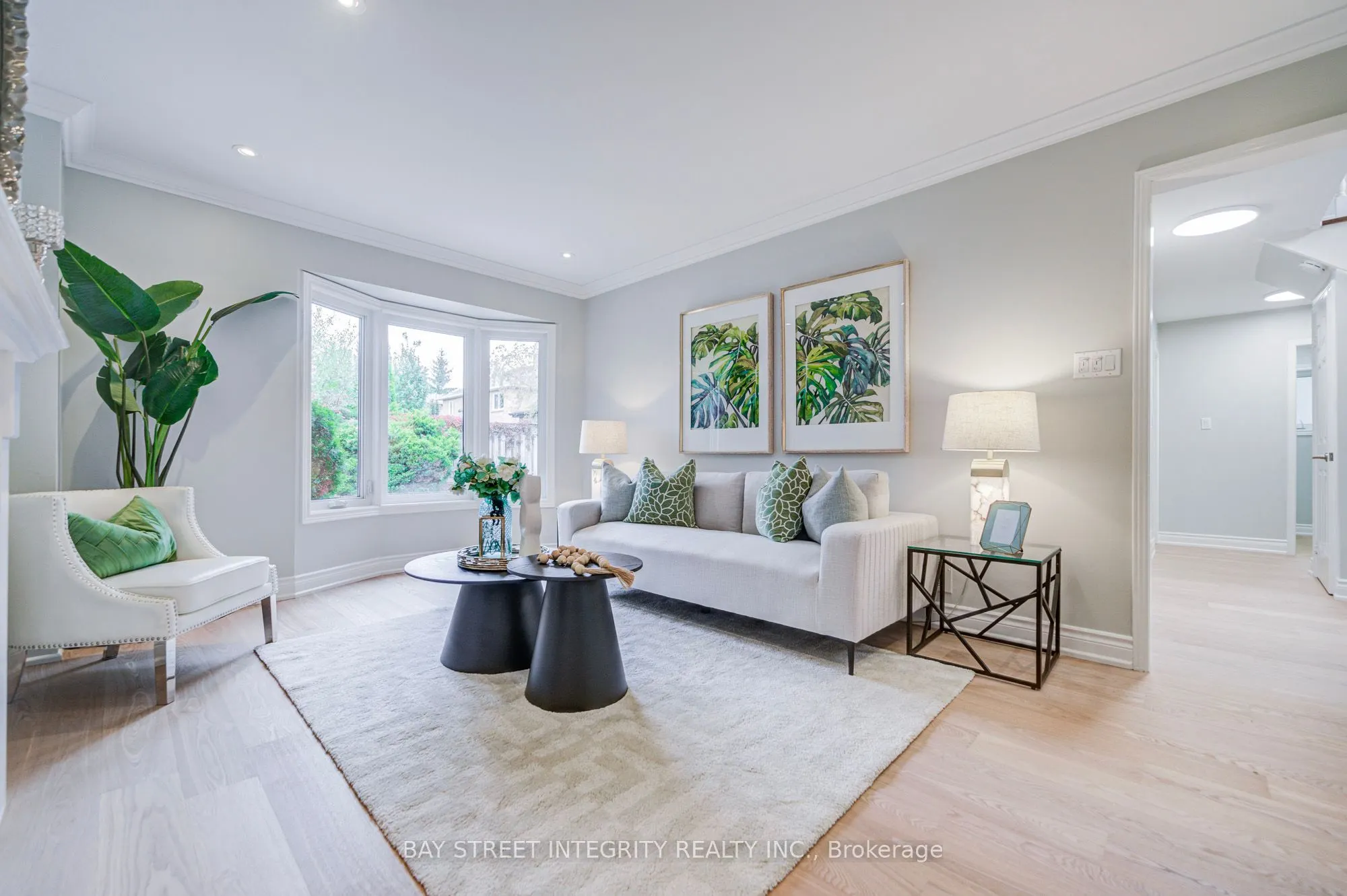 1341 Old English Lane