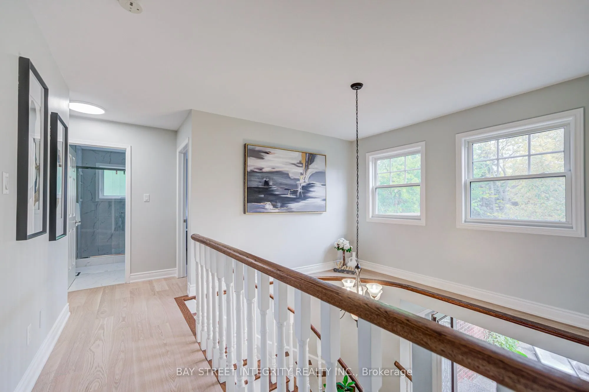 1341 Old English Lane