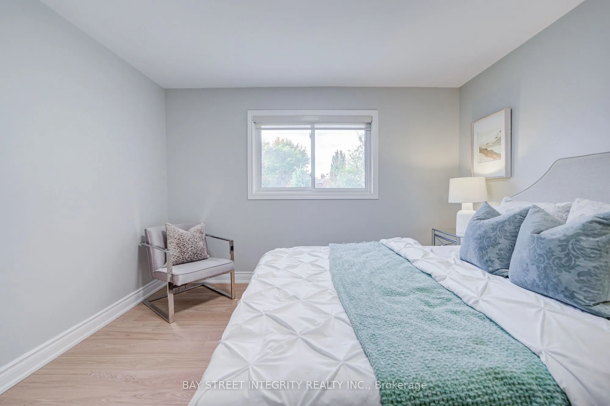 1341 Old English Lane