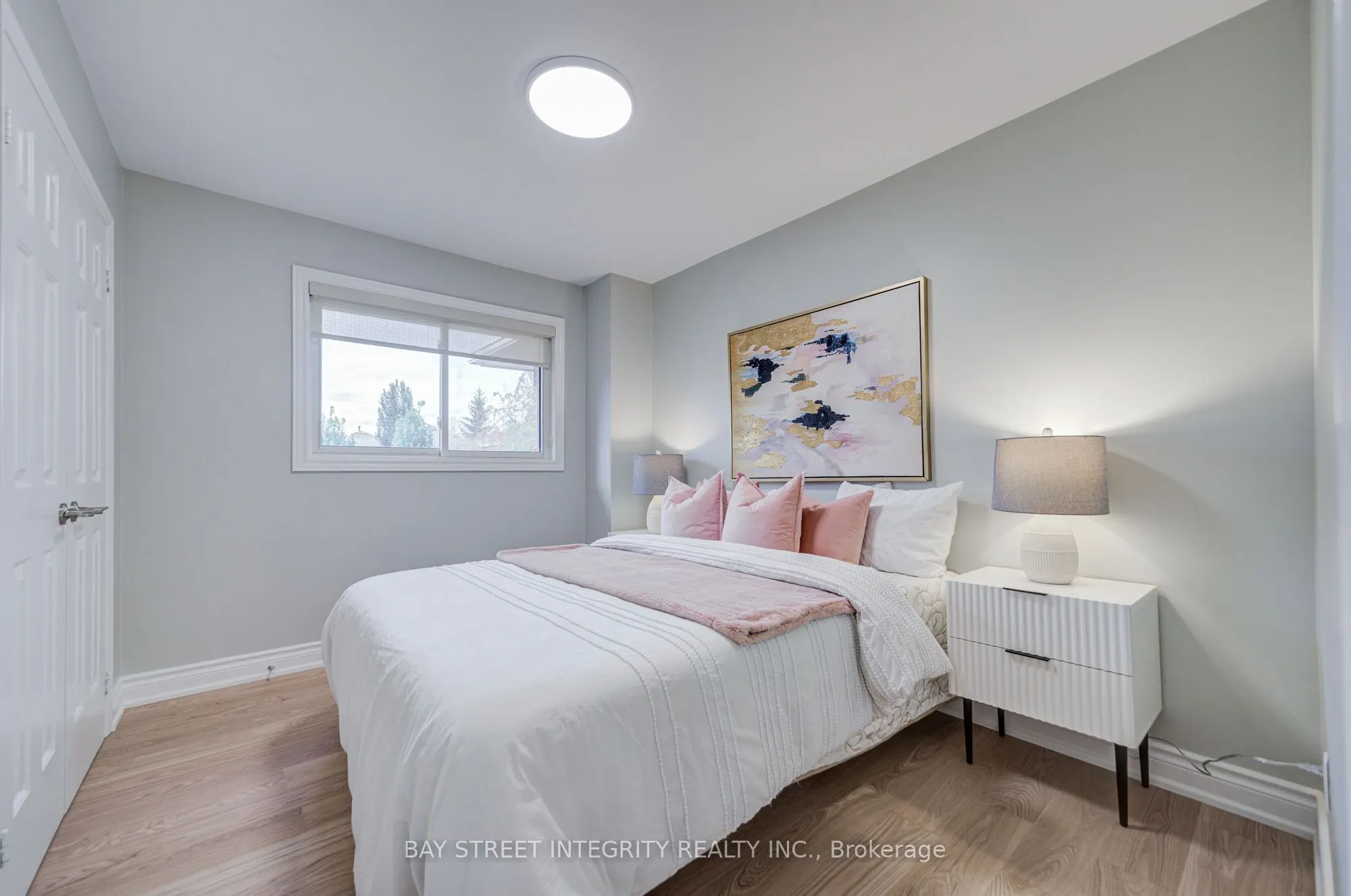 1341 Old English Lane