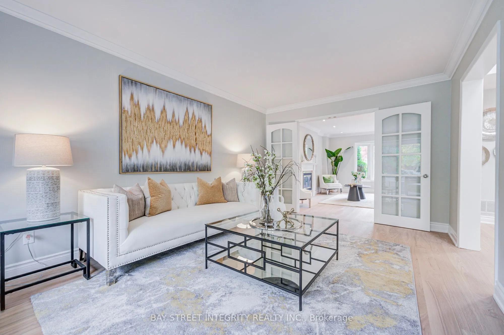 1341 Old English Lane