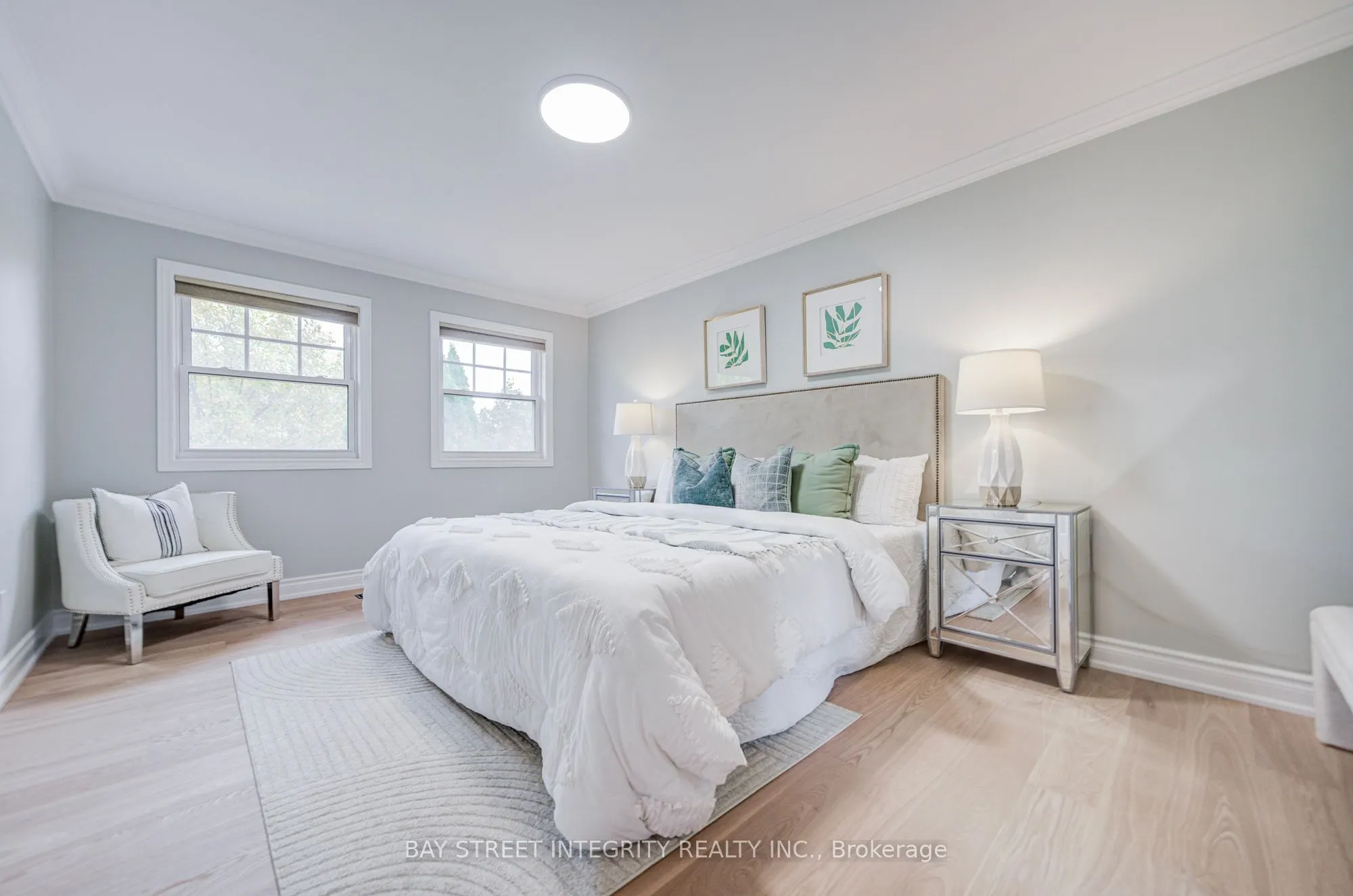 1341 Old English Lane