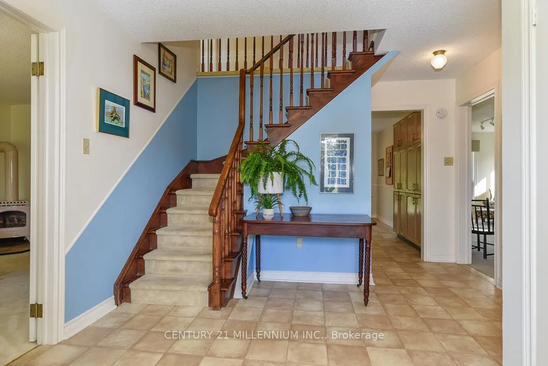 5 Snowberry Court
