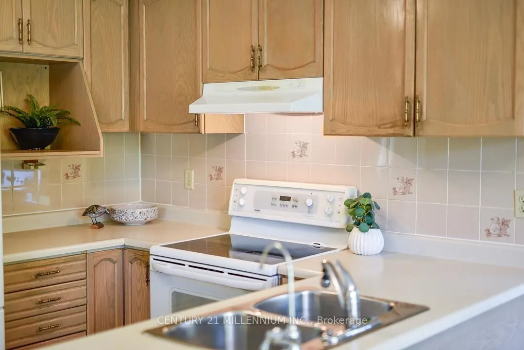 5 Snowberry Court