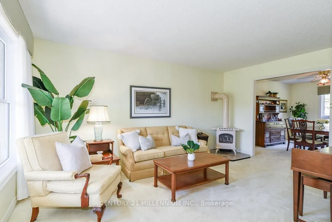 5 Snowberry Court