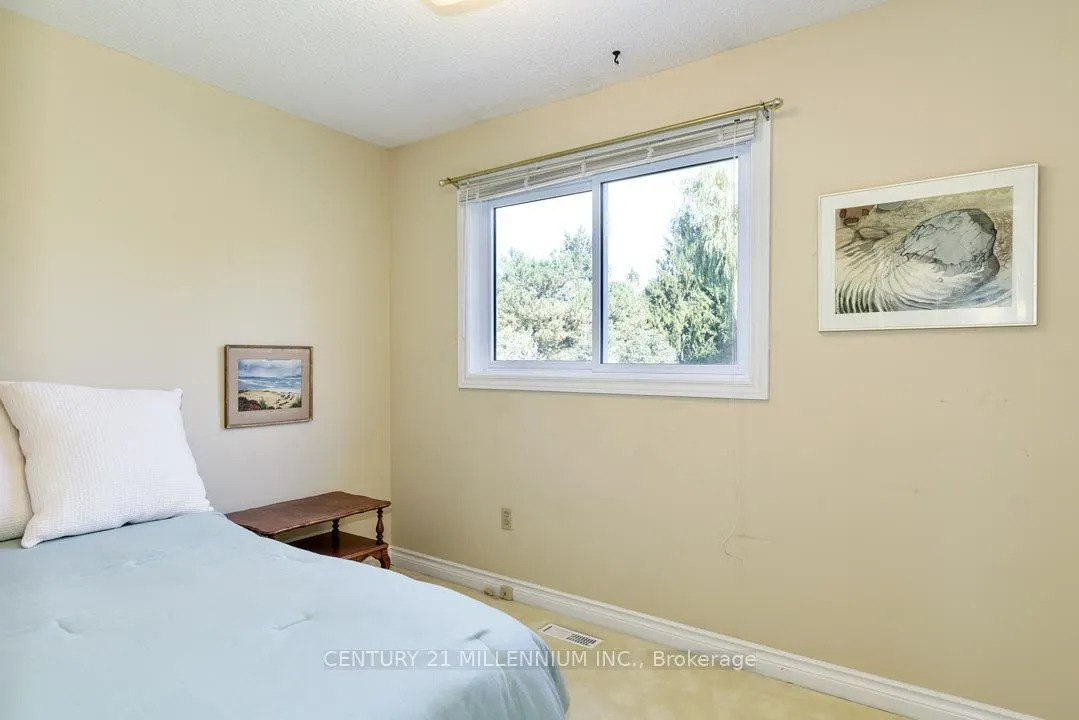 5 Snowberry Court