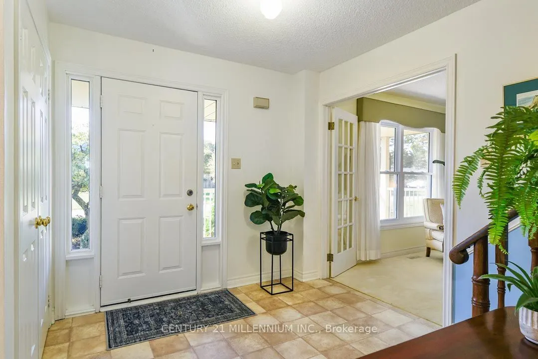 5 Snowberry Court