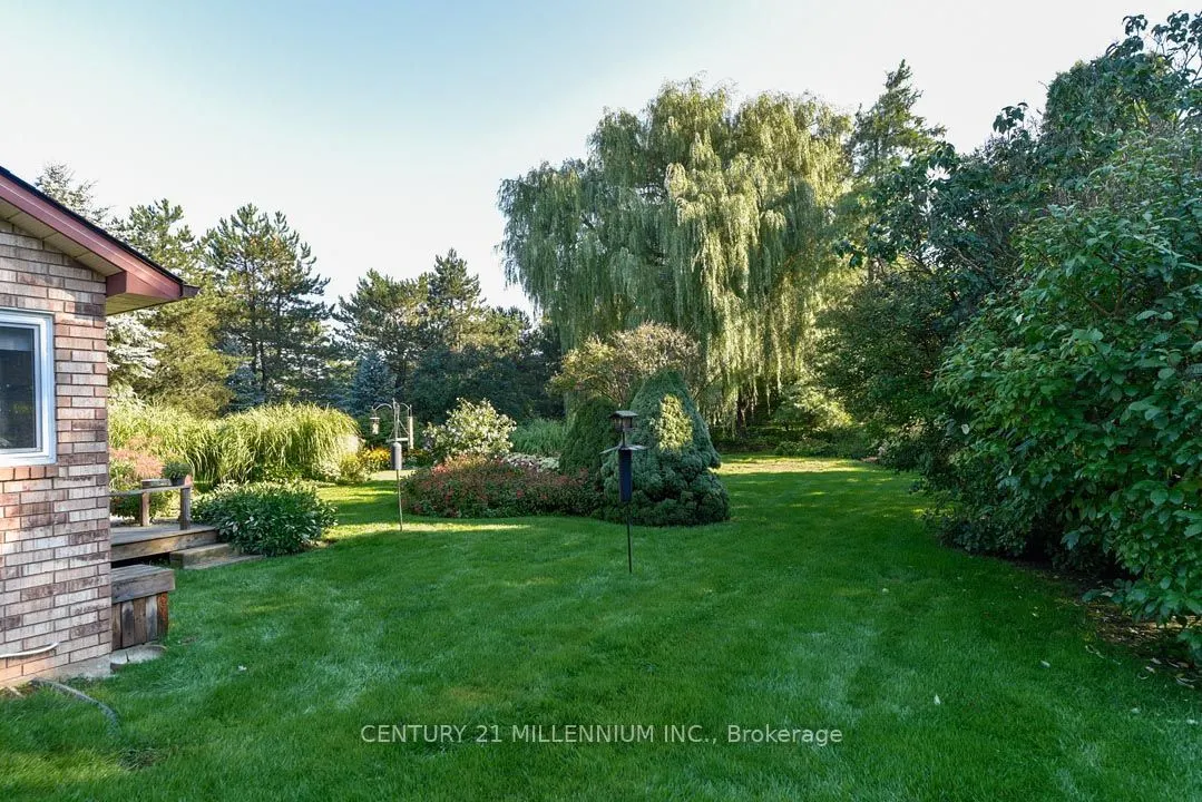 5 Snowberry Court