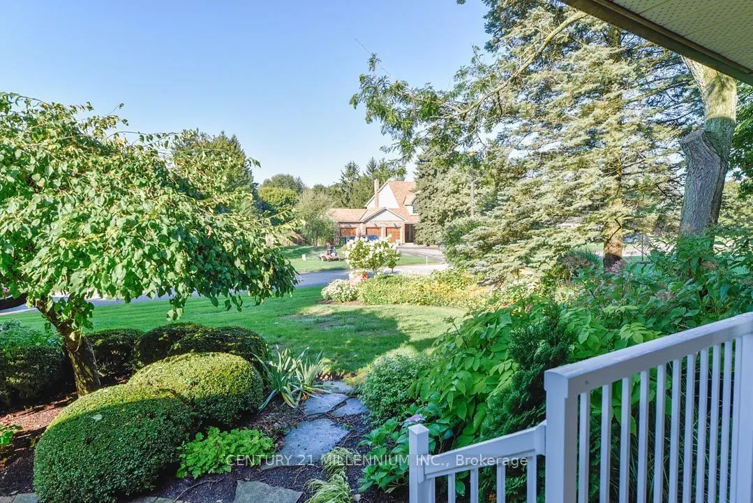 5 Snowberry Court