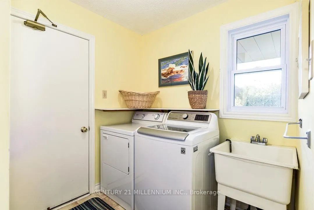 5 Snowberry Court