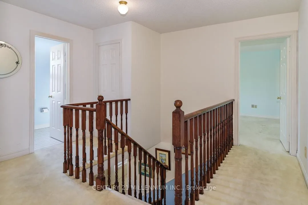 5 Snowberry Court