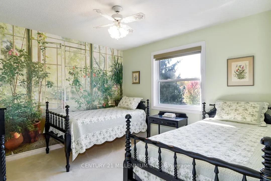 5 Snowberry Court
