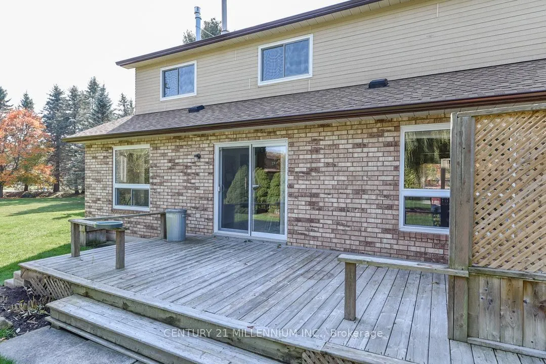 5 Snowberry Court