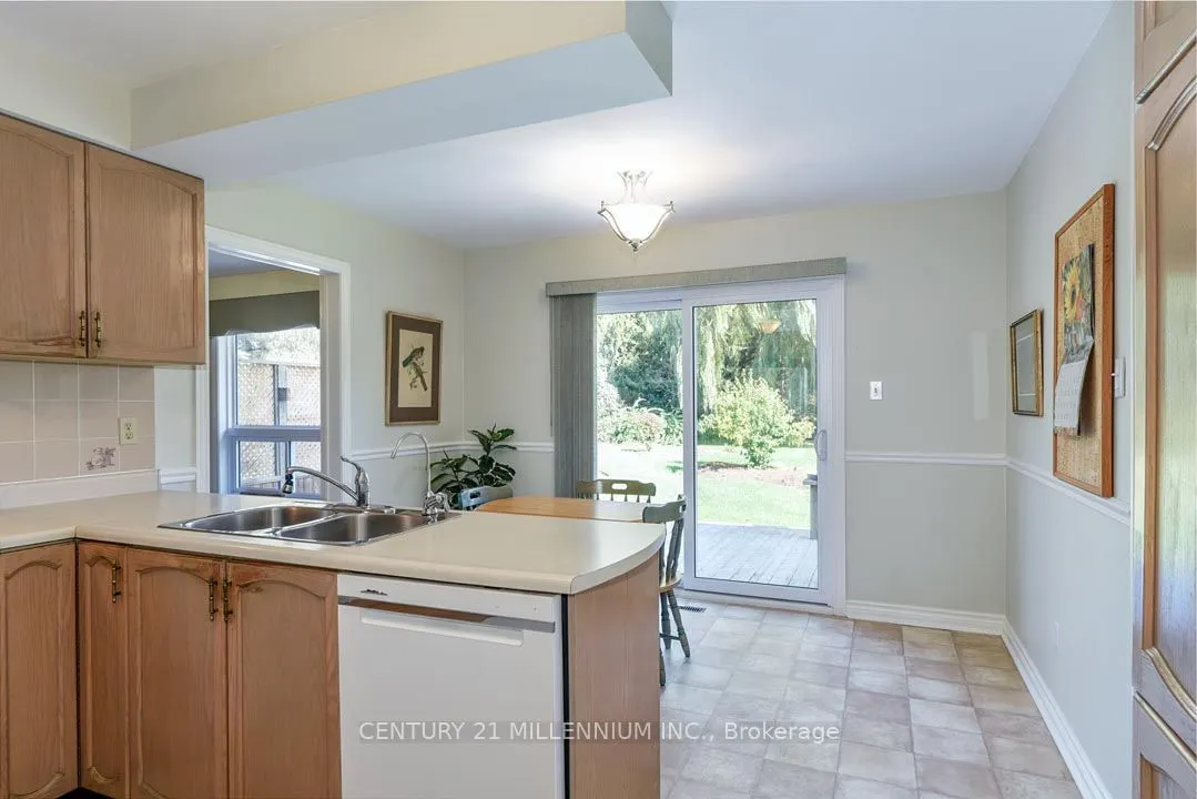 5 Snowberry Court
