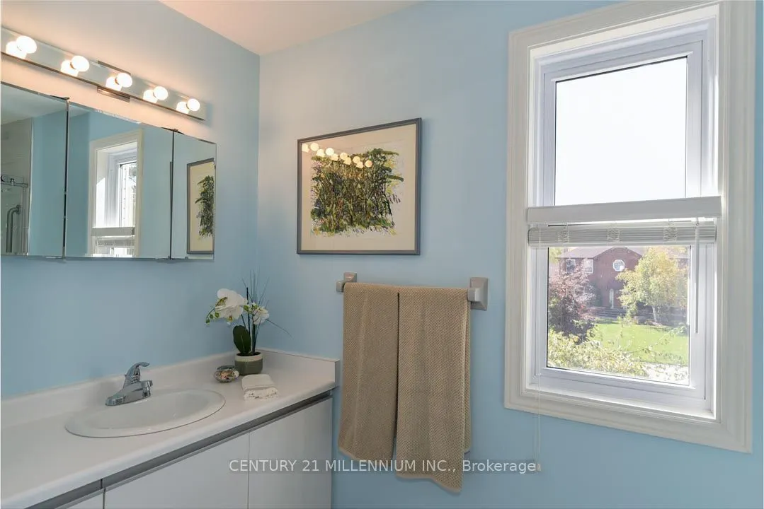 5 Snowberry Court