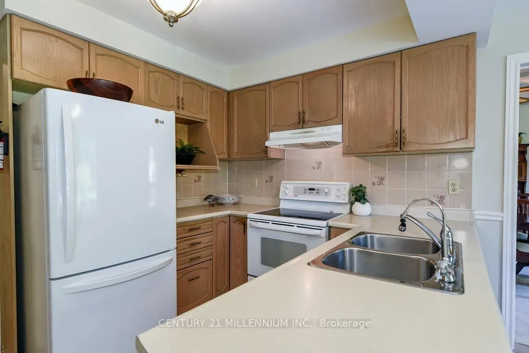 5 Snowberry Court