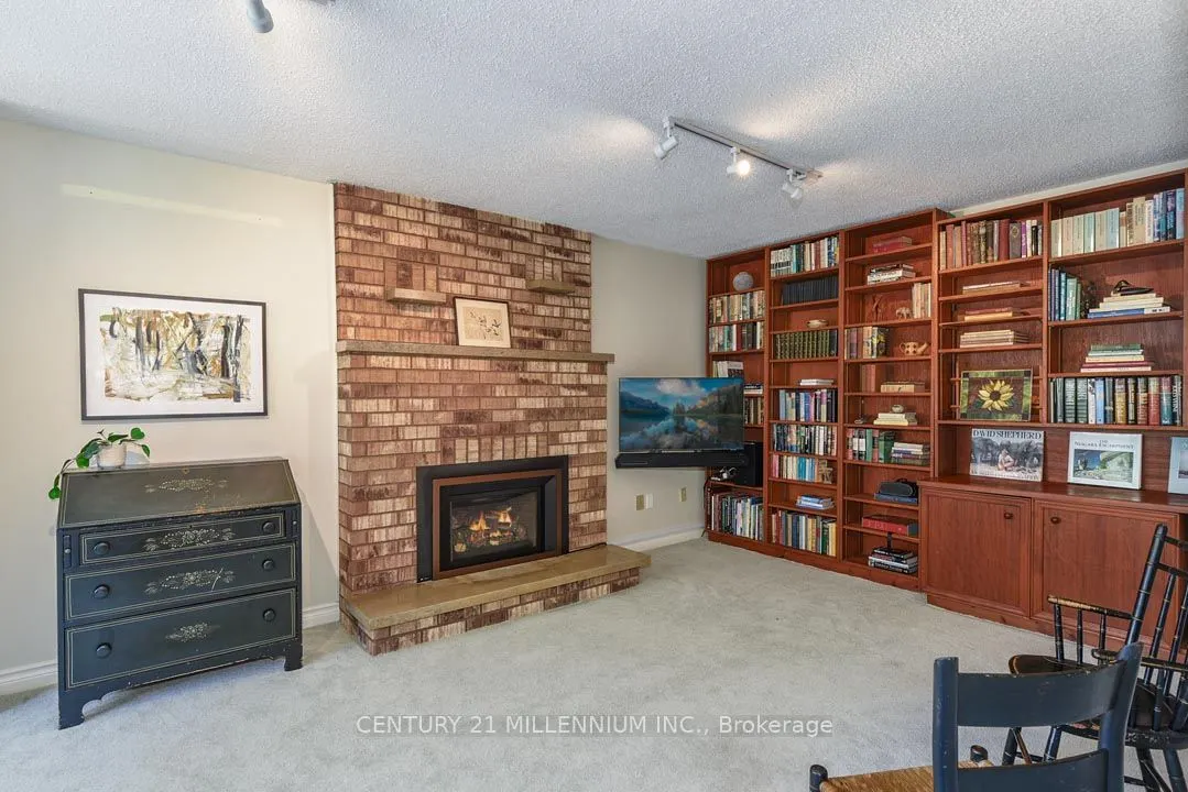 5 Snowberry Court