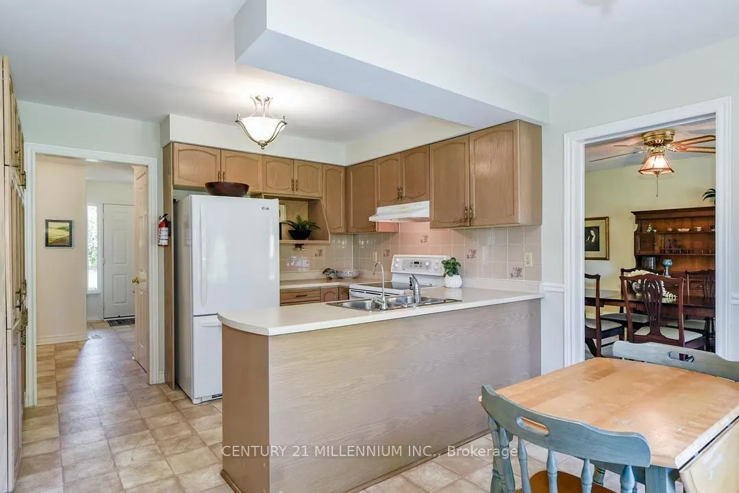5 Snowberry Court