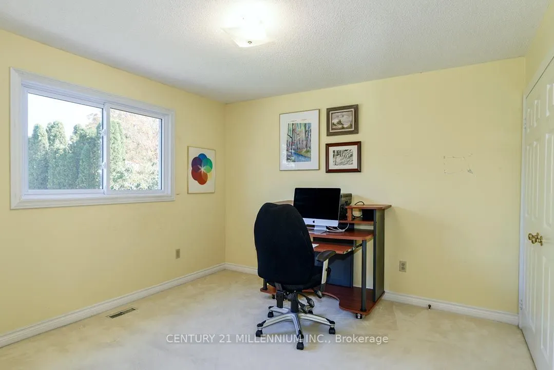 5 Snowberry Court