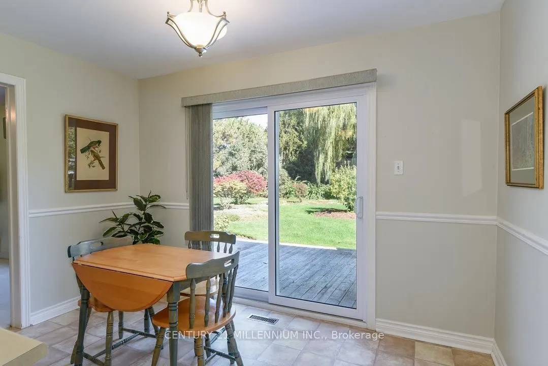 5 Snowberry Court