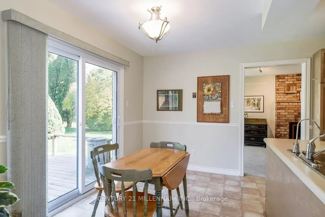 5 Snowberry Court