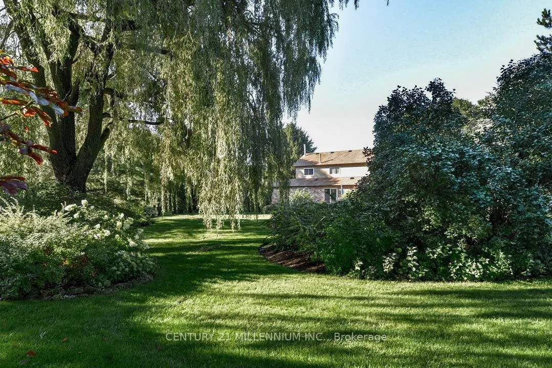 5 Snowberry Court