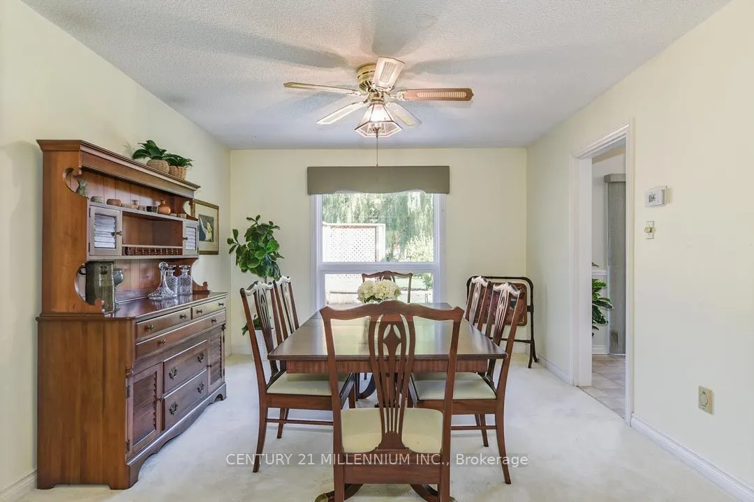 5 Snowberry Court