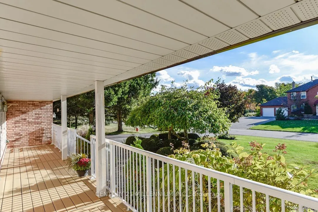 5 Snowberry Court